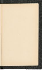 Seite 33, Tagebuch "Bronz. Gräberfeld II |Statzendorf" (NHMW-PRAE-BBB-51)